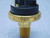 HONEYWELL 80806 1743 PRESSURE SENSOR 4 PSI T129879