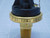 HONEYWELL 80806 1743 PRESSURE SENSOR 4 PSI T129879