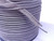 CHOMERICS 01-0401-6341 SLEEVING 500 FT T128219