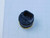 HONEYWELL 78243 16HG 1744 PRESSURE SENSOR T129928