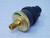 Honeywell 78243 16HG 1744 Pressure Sensor T129928 For Sale
