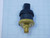HONEYWELL 8525415 31 1730 PRESSURE SENSOR T129929