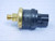 HONEYWELL 8525415 31 1730 PRESSURE SENSOR T129929