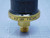 HONEYWELL 8525415 31 1730 PRESSURE SENSOR T129929