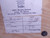 TEXTILES MT840N BLACK NYLON SLEEVING 500 FT T128271