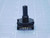 HONEYWELL 574SX1M48-S104SD POTENTIOMETER 100 K OHM 20 % 1/2 W 6.35 MM T128899
