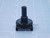 HONEYWELL 574SX1M48-S104SD POTENTIOMETER 100 K OHM 20 % 1/2 W 6.35 MM T128899