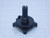Honeywell 574SX1M48-S104SD Potentiometer 100 K Ohm 20 % 1/2 W 6.35 mm T128899 For Sale