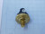 HONEYWELL 76056 1739 PRESSURE SENSOR 1.6 PSI T129933 HONEYWELL 76056 1739 PRESSURE SENSOR 1.6 PSI T129933