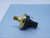 HONEYWELL 76056 1739 PRESSURE SENSOR 1.6 PSI T129933 HONEYWELL 76056 1739 PRESSURE SENSOR 1.6 PSI T129933