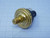 Honeywell 76056 1739 Pressure Sensor 1.6 PSI T129933 For Sale Honeywell 76056 1739 Pressure Sensor 1.6 PSI T129933 For Sale