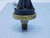 HONEYWELL 76061 1240 PRESSURE SENSOR 2 PSI T129934