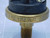 HONEYWELL 76576 1312 PRESSURE SENSOR 10 PSI T129887