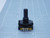 HONEYWELL 575SX1A48-F103SD POTENTIOMETER RESISTIVE & OPTICAL T128904