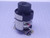 ADVANCE CONTROLS CB0250003LE2U CAM SWITCH T129278