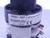 ADVANCE CONTROLS CB0250003LE2U CAM SWITCH T129278