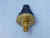 HONEYWELL 76575 1716 PRESSURE SENSOR 7 PSI T129890 HONEYWELL 76575 1716 PRESSURE SENSOR 7 PSI T129890