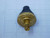 HONEYWELL 77343 1.6HG 1739 PRESSURE SENSOR T129939