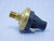 HONEYWELL 77343 1.6HG 1739 PRESSURE SENSOR T129939