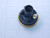 HONEYWELL 77343 1.6HG 1739 PRESSURE SENSOR T129939