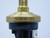 HONEYWELL 77343 1.6HG 1739 PRESSURE SENSOR T129939