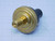 Honeywell 77343 1.6HG 1739 Pressure Sensor T129939 For Sale
