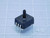 Honeywell SDX05G2 Board Mount Pressure Sensor 0 to 5 Psi Gauge 6-Pin PDIP-G2 T128906 For Sale