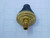 HONEYWELL 77343 1.1HG 1737 PRESSURE SENSOR T129892 HONEYWELL 77343 1.1HG 1737 PRESSURE SENSOR T129892