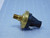 HONEYWELL 77343 1.1HG 1737 PRESSURE SENSOR T129892 HONEYWELL 77343 1.1HG 1737 PRESSURE SENSOR T129892