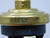 HONEYWELL 77343 1.1HG 1737 PRESSURE SENSOR T129892 HONEYWELL 77343 1.1HG 1737 PRESSURE SENSOR T129892