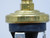 HONEYWELL 77343 1.1HG 1737 PRESSURE SENSOR T129892 HONEYWELL 77343 1.1HG 1737 PRESSURE SENSOR T129892