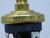 HONEYWELL 77343 1.1HG 1737 PRESSURE SENSOR T129892 HONEYWELL 77343 1.1HG 1737 PRESSURE SENSOR T129892