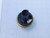 HONEYWELL 76071 1733 PRESSURE SENSOR 3 PSI T129900