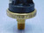 HONEYWELL 76071 1733 PRESSURE SENSOR 3 PSI T129900