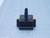 HONEYWELL SCX15ANC BOARD MOUNT PRESSURE SENSOR 0 TO 15 PSIA 6 PIN 20 V T128908