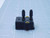 HONEYWELL SCX15ANC BOARD MOUNT PRESSURE SENSOR 0 TO 15 PSIA 6 PIN 20 V T128908