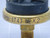 HONEYWELL 87628 1743 PRESSURE SENSOR 4 PSI T129894