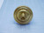HONEYWELL 80527 25H20 1745 PRESSURE SENSOR T129902 HONEYWELL 80527 25H20 1745 PRESSURE SENSOR T129902