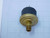 HONEYWELL 80527 25H20 1745 PRESSURE SENSOR T129902 HONEYWELL 80527 25H20 1745 PRESSURE SENSOR T129902