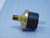 HONEYWELL 80527 25H20 1745 PRESSURE SENSOR T129902 HONEYWELL 80527 25H20 1745 PRESSURE SENSOR T129902