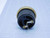 HONEYWELL 80527 25H20 1745 PRESSURE SENSOR T129902 HONEYWELL 80527 25H20 1745 PRESSURE SENSOR T129902