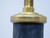HONEYWELL 80527 25H20 1745 PRESSURE SENSOR T129902 HONEYWELL 80527 25H20 1745 PRESSURE SENSOR T129902