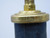 HONEYWELL 80527 25H20 1745 PRESSURE SENSOR T129902 HONEYWELL 80527 25H20 1745 PRESSURE SENSOR T129902