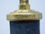 HONEYWELL 80527 25H20 1745 PRESSURE SENSOR T129902 HONEYWELL 80527 25H20 1745 PRESSURE SENSOR T129902