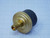Honeywell 80527 25H20 1745 Pressure Sensor T129902 For Sale Honeywell 80527 25H20 1745 Pressure Sensor T129902 For Sale