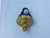 HONEYWELL 76580 1651 PRESSURE SENSOR 12 PSI T129895