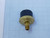 HONEYWELL 80527 25H20 1740 PRESSURE SENSOR T129903