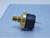 HONEYWELL 80527 25H20 1740 PRESSURE SENSOR T129903