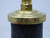 HONEYWELL 80527 25H20 1740 PRESSURE SENSOR T129903