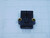 HONEYWELL SCX15DNC BOARD MOUNT PRESSURE SENSOR 0 TO 15 PSID 6 PIN 20 V T128931